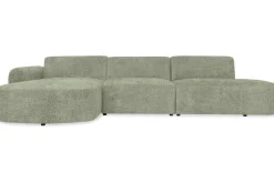 Lounge bank Lana