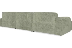 Lounge bank Lana