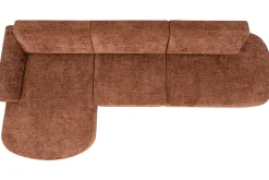 Lounge bank Lana