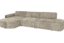 Lounge bank Lana