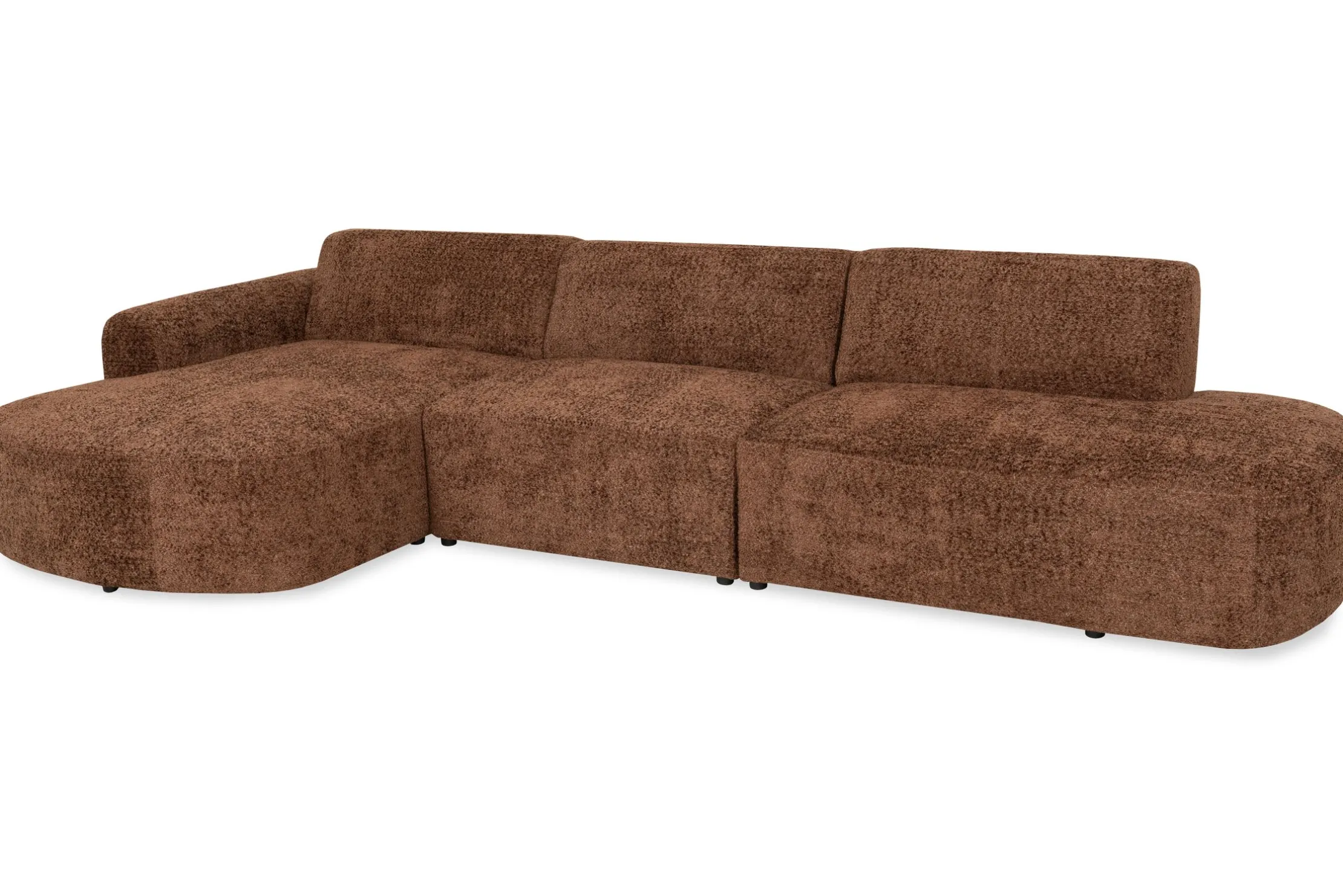 Lounge bank Lana