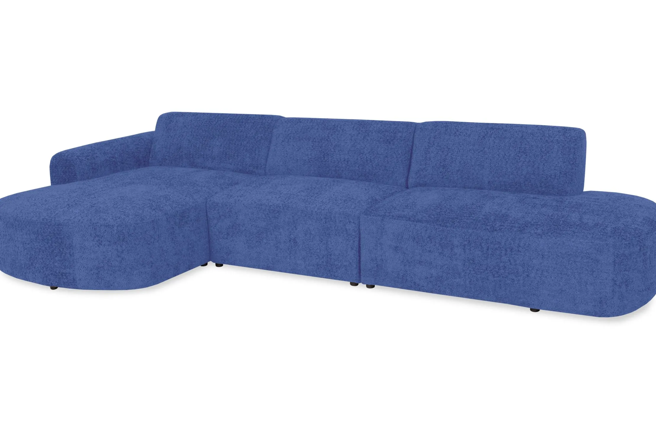 Lounge bank Lana