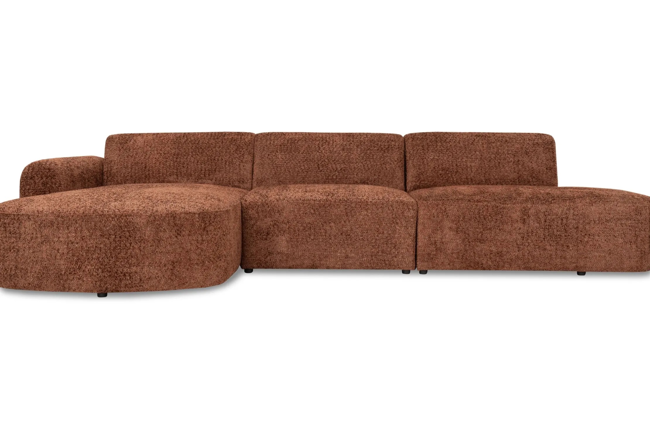 Lounge bank Lana