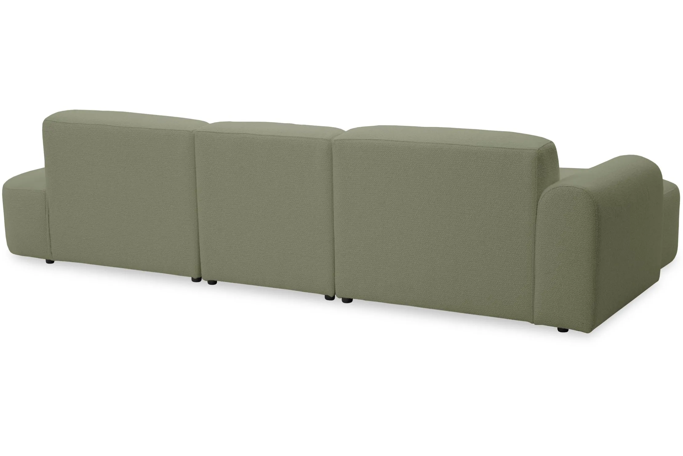 LoungebankLana