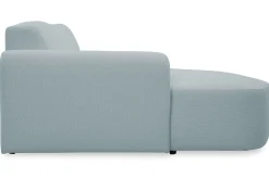 LoungebankLana