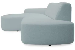 LoungebankLana