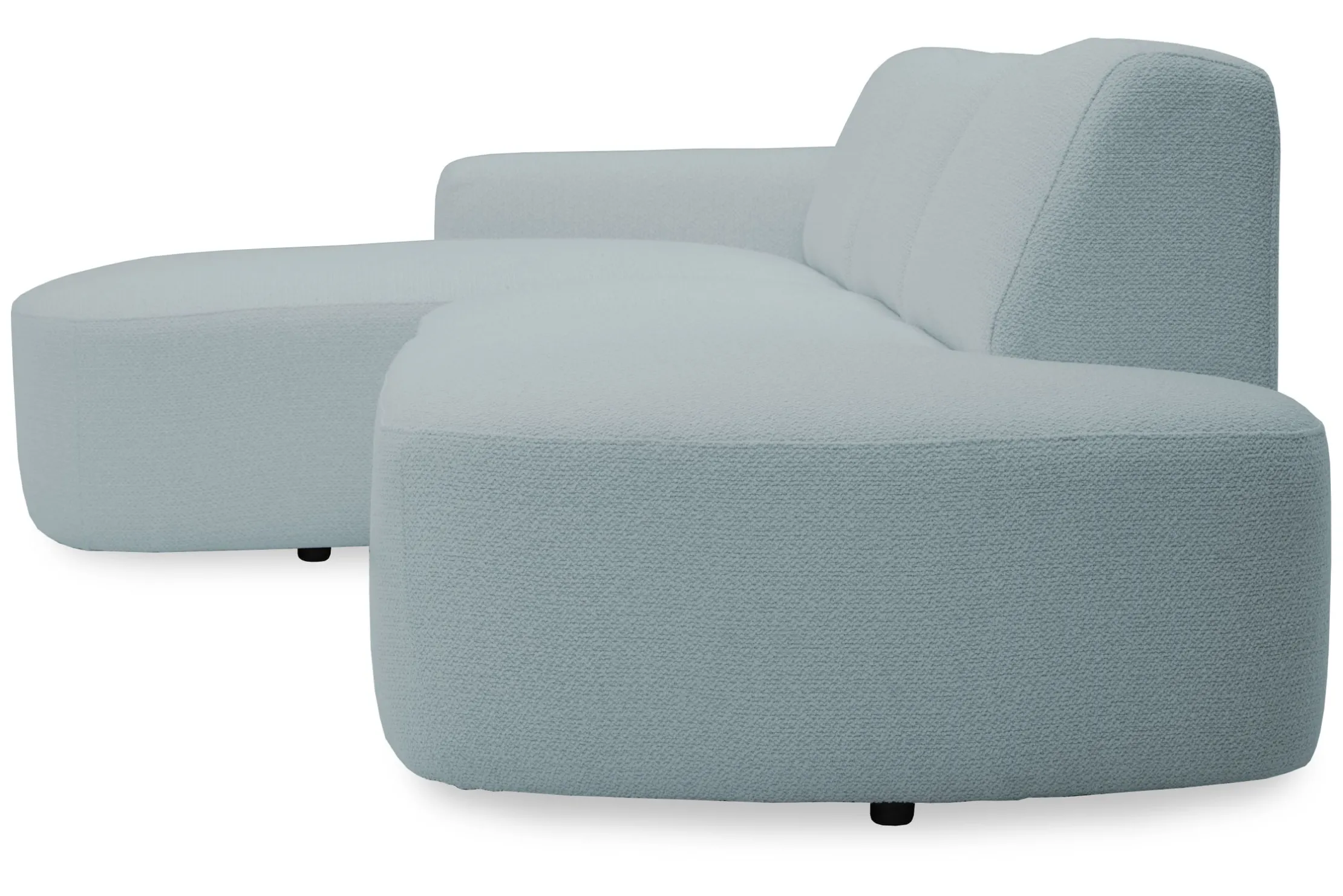 LoungebankLana