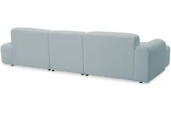 LoungebankLana