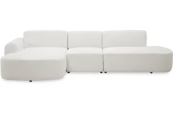 LoungebankLana