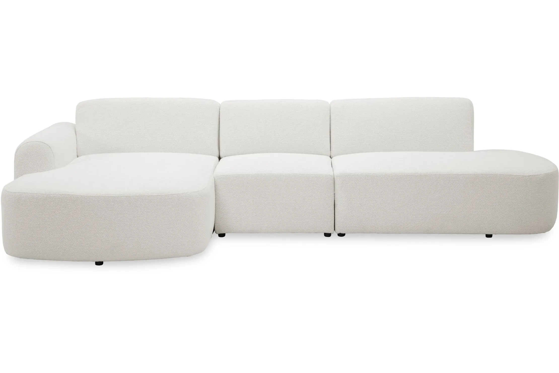 LoungebankLana