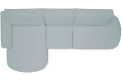 LoungebankLana