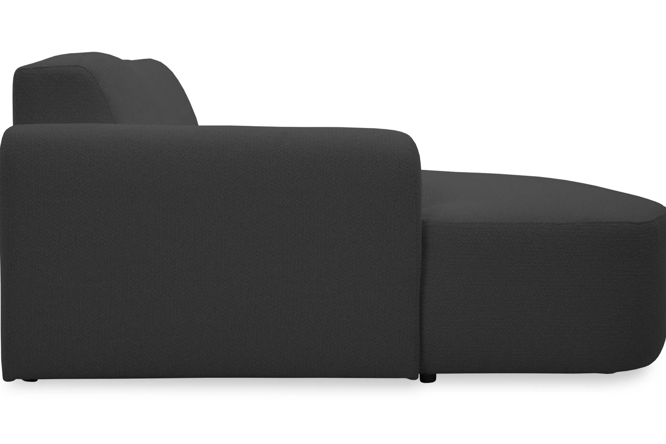 LoungebankLana