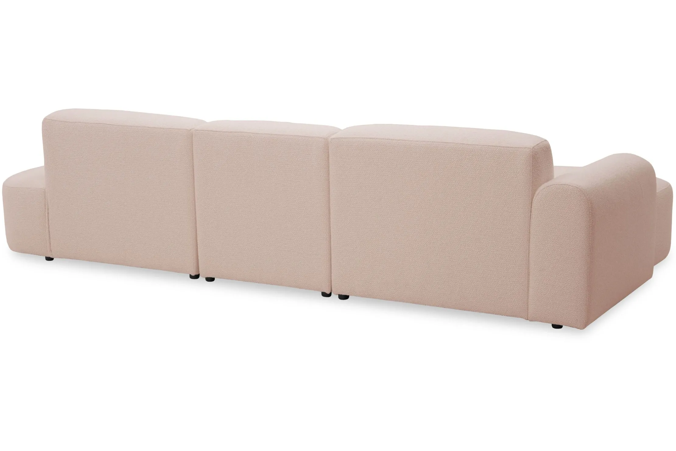LoungebankLana