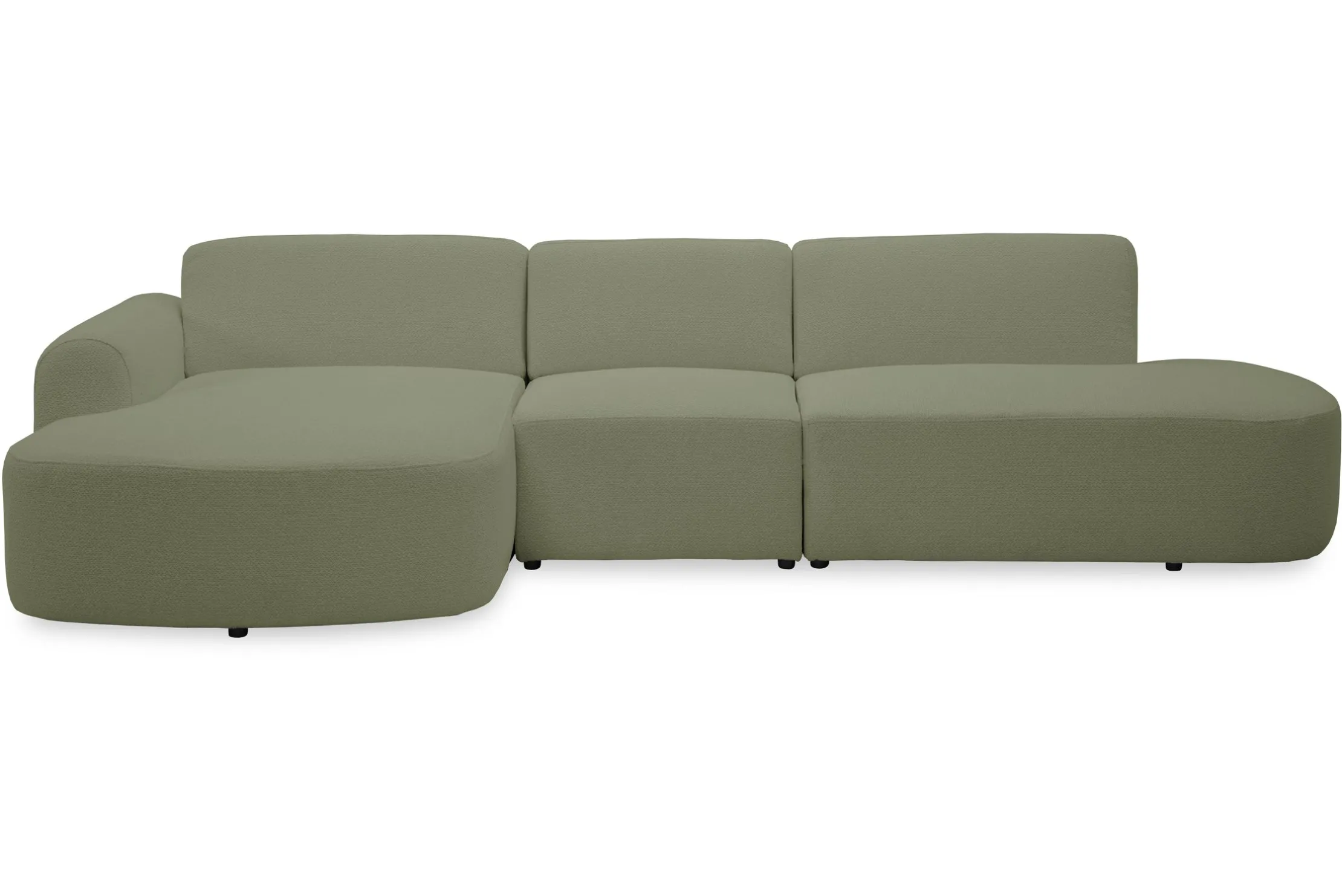 LoungebankLana