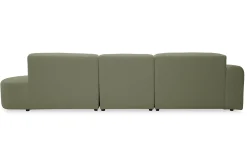 LoungebankLana