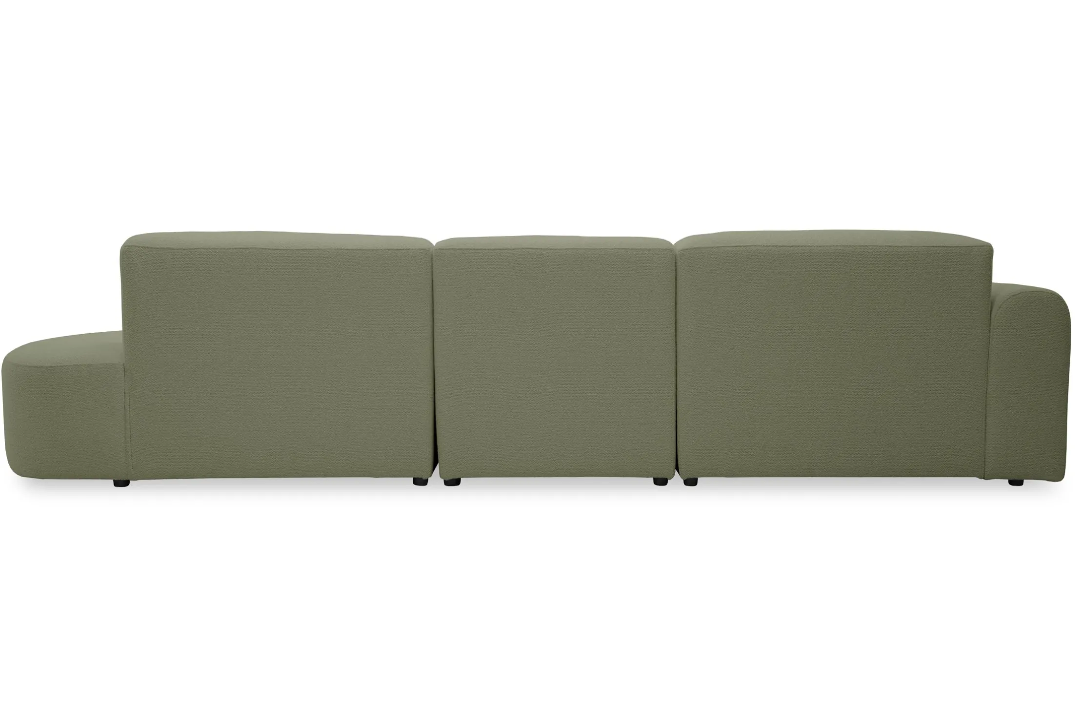 LoungebankLana