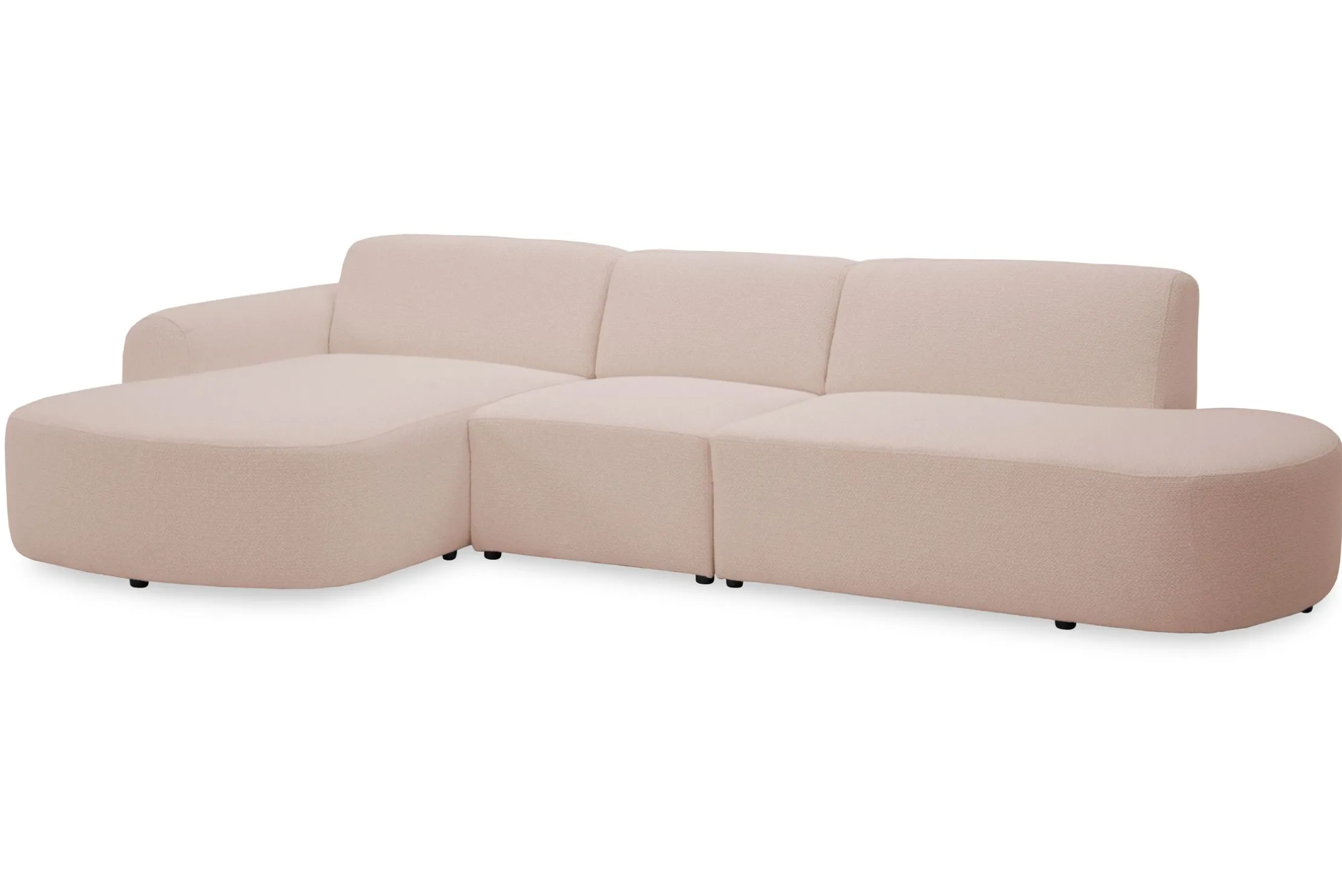 LoungebankLana