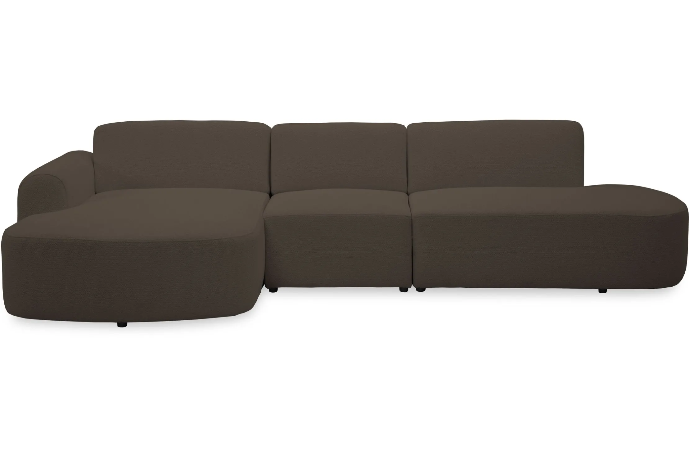 LoungebankLana