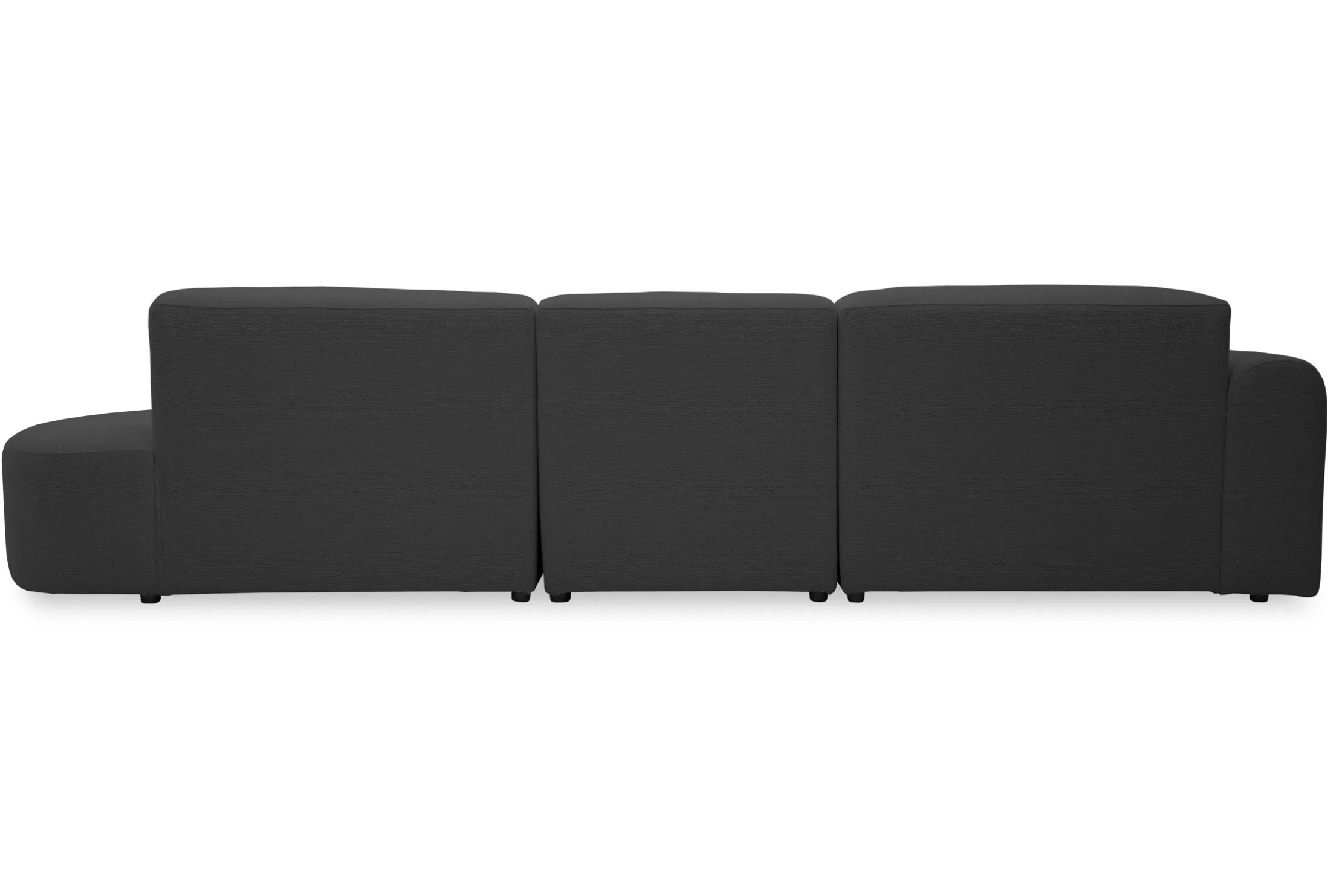 LoungebankLana