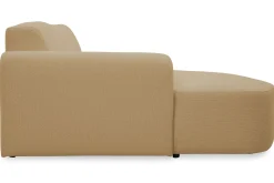 LoungebankLana