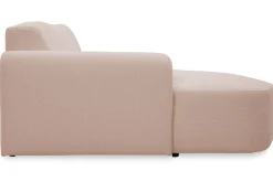 LoungebankLana