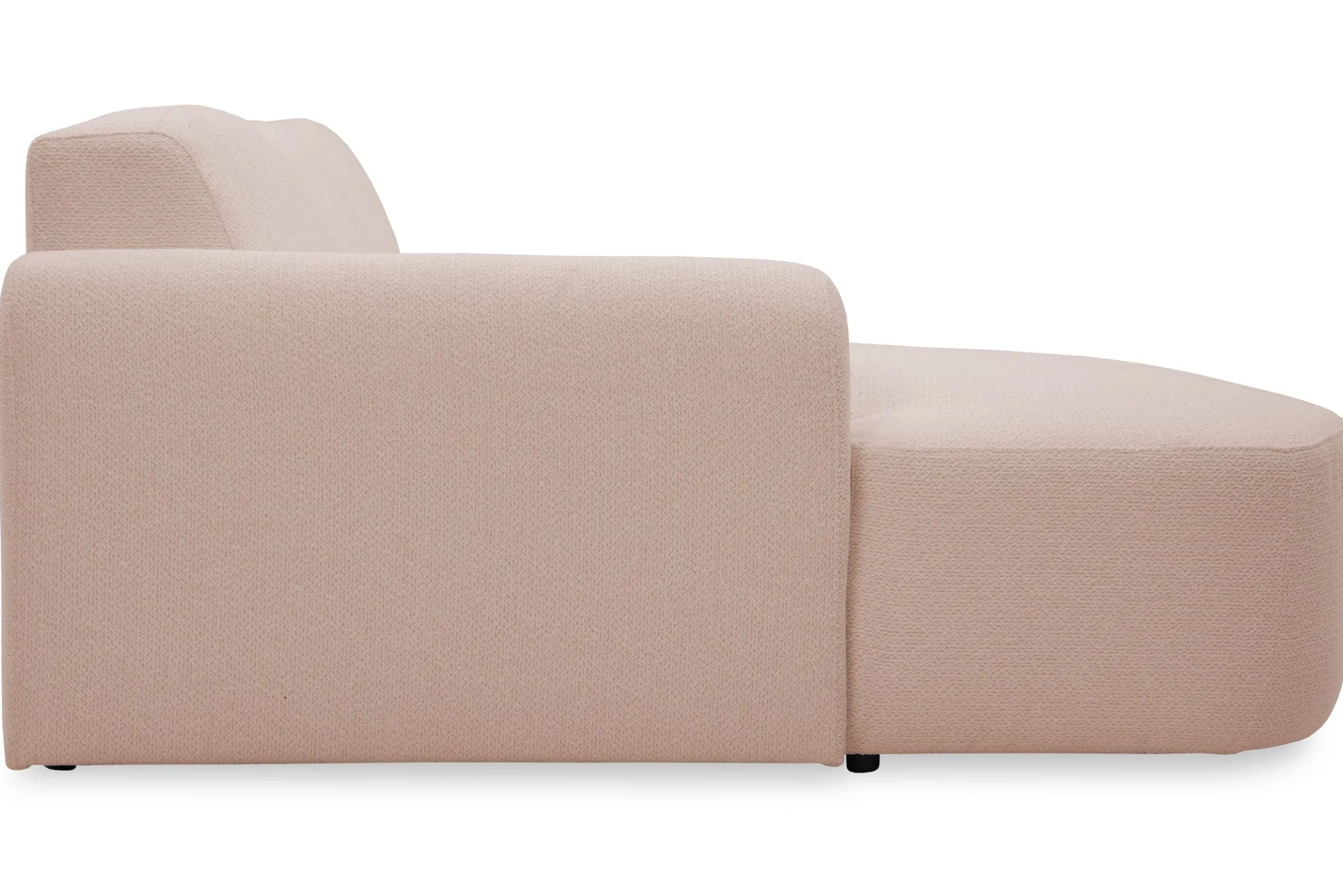 LoungebankLana