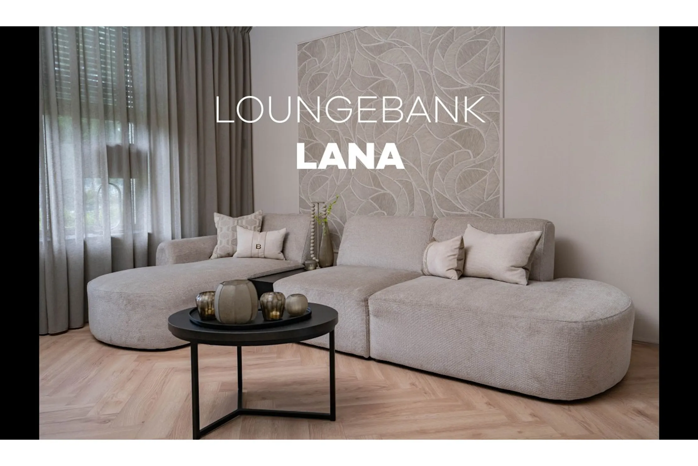 LoungebankLana