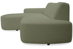 LoungebankLana