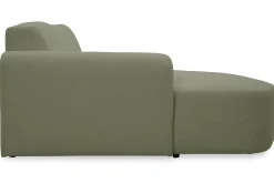 LoungebankLana