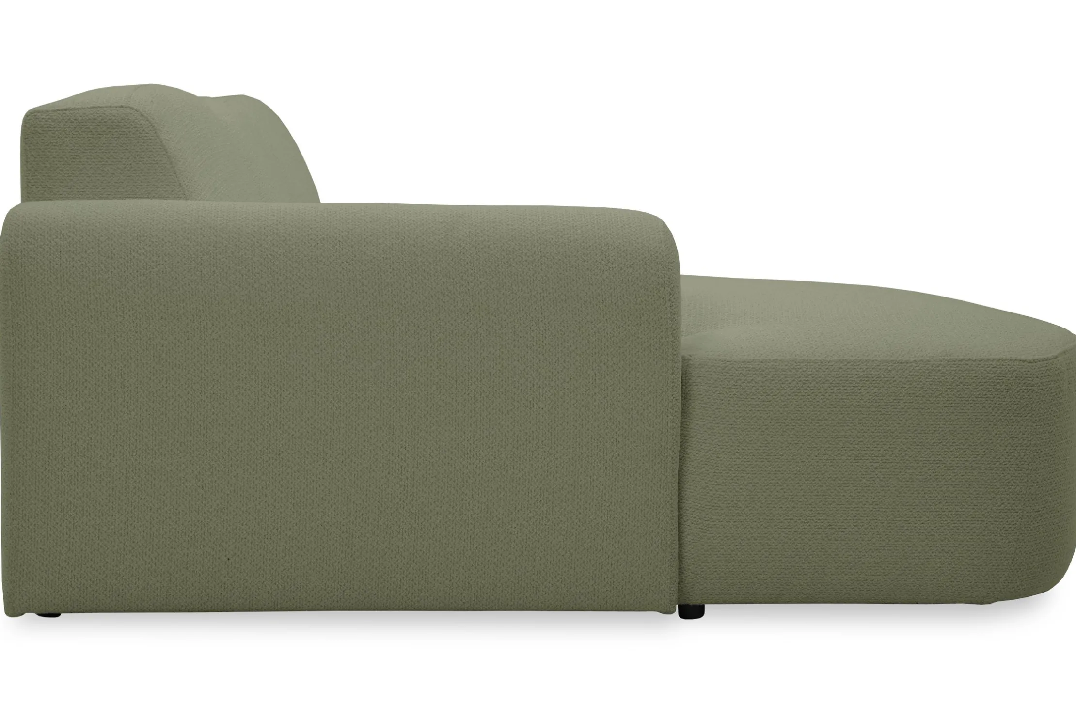 LoungebankLana