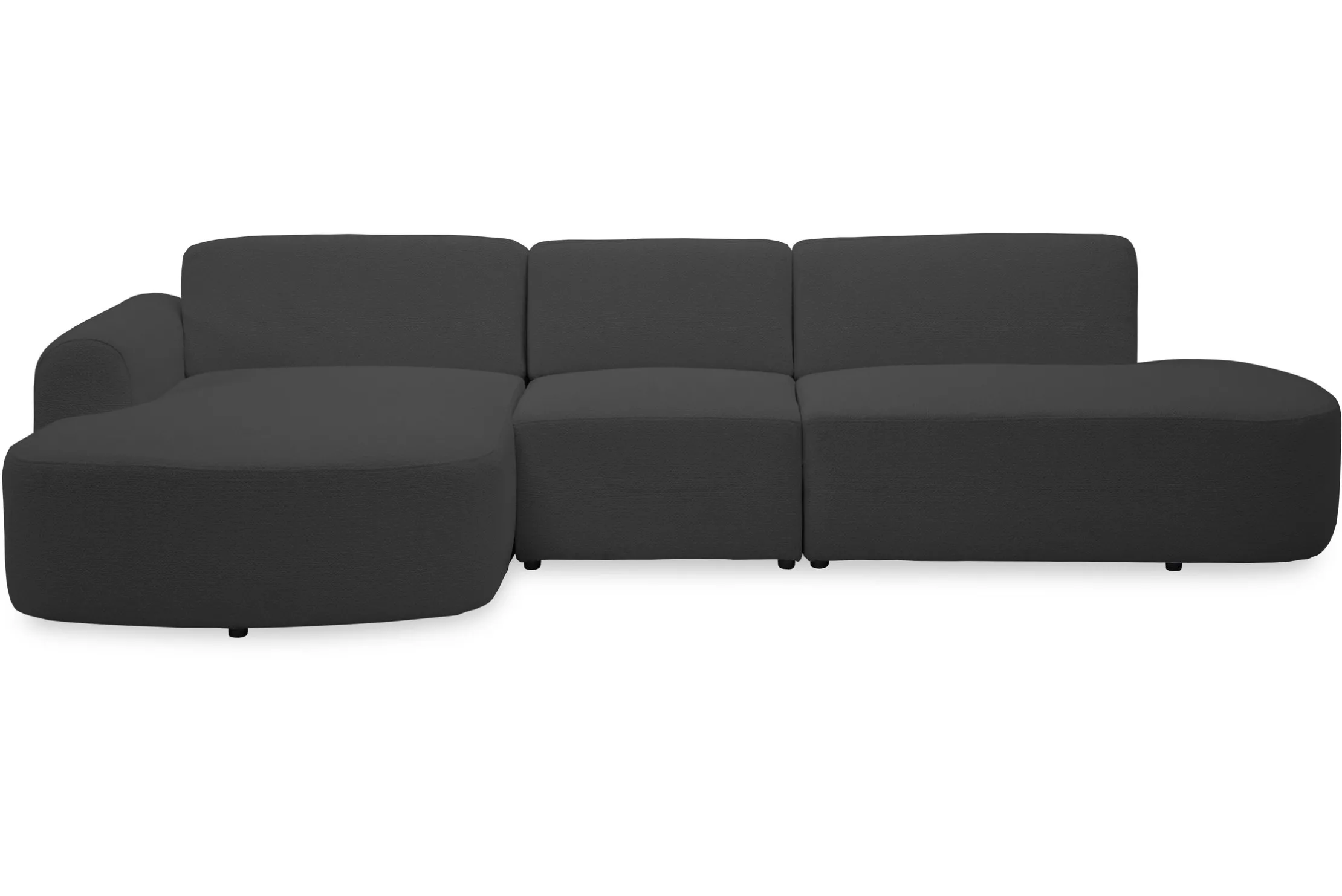LoungebankLana