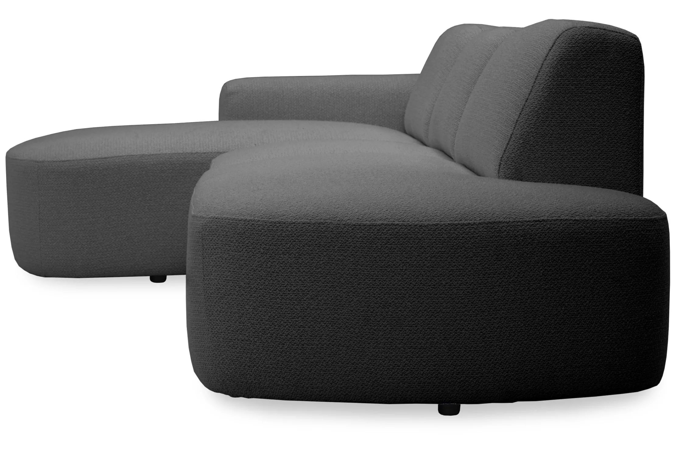 LoungebankLana