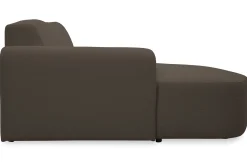 LoungebankLana