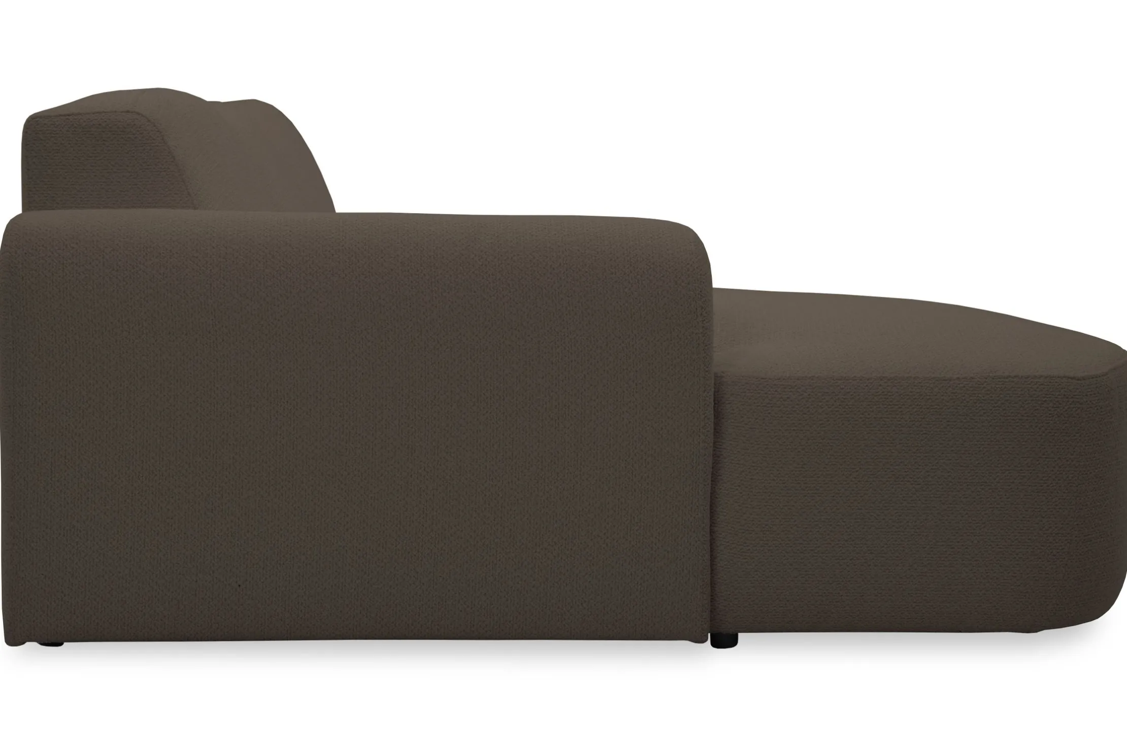 LoungebankLana