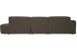 LoungebankLana