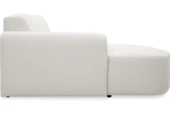 LoungebankLana