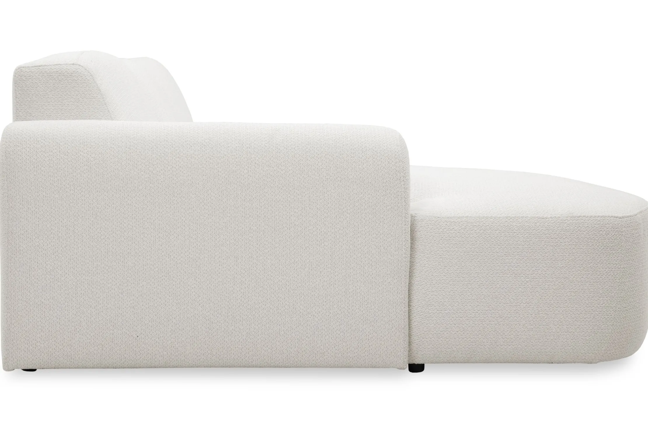 LoungebankLana