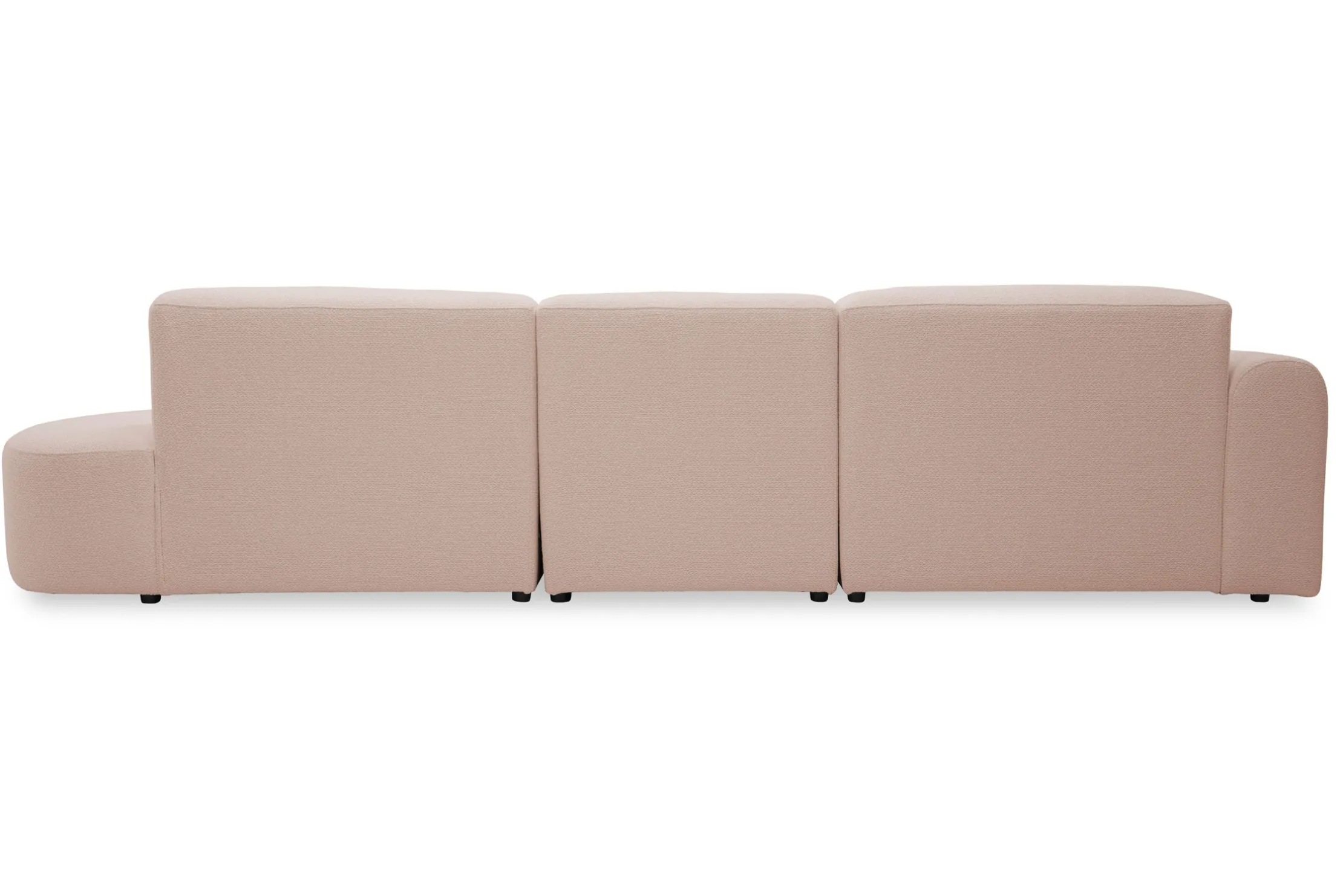 LoungebankLana
