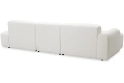 LoungebankLana