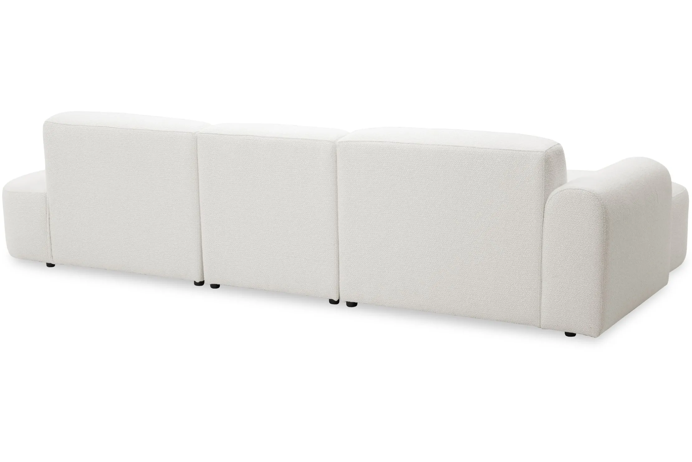 LoungebankLana