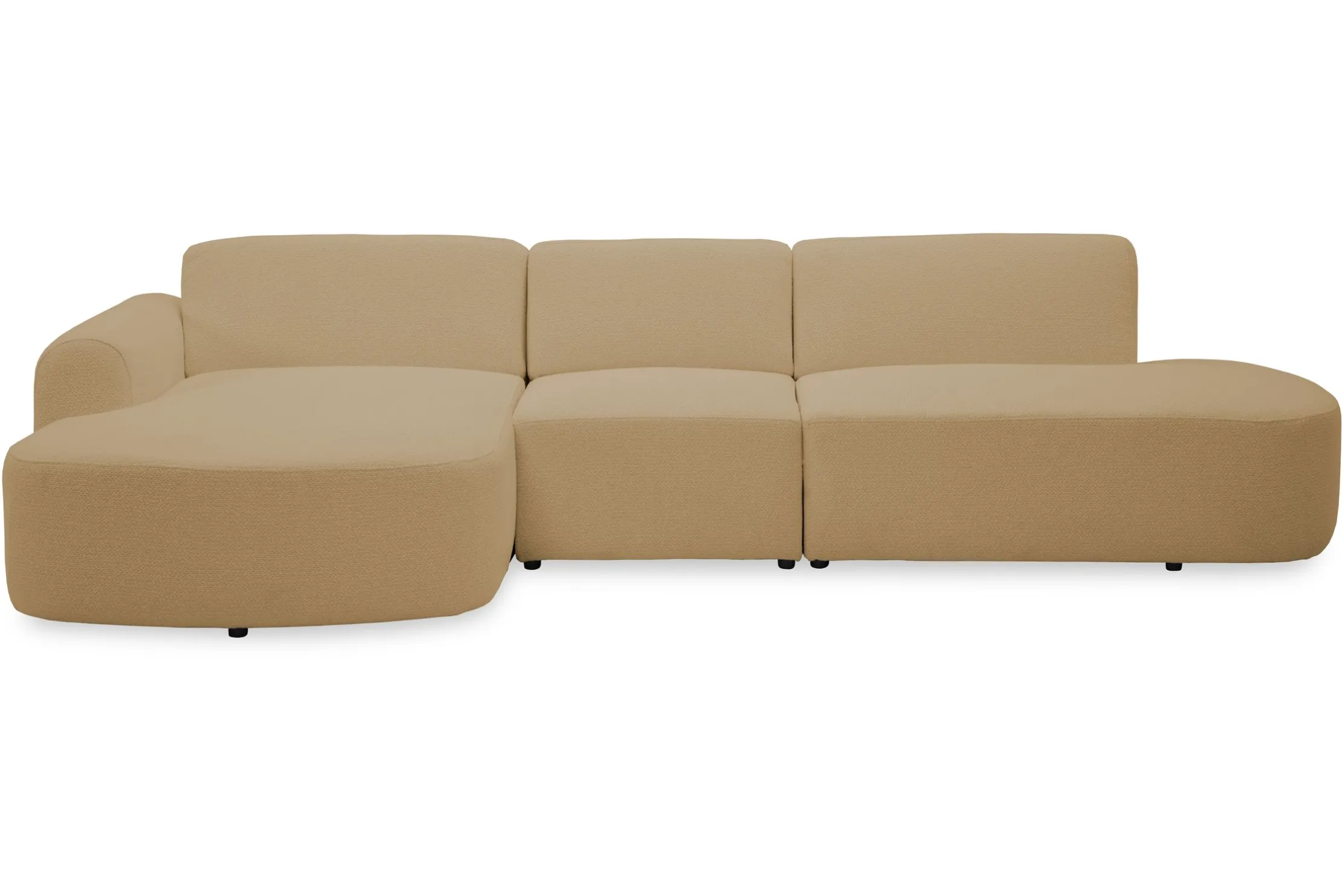 LoungebankLana