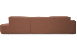 LoungebankLana