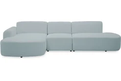 LoungebankLana