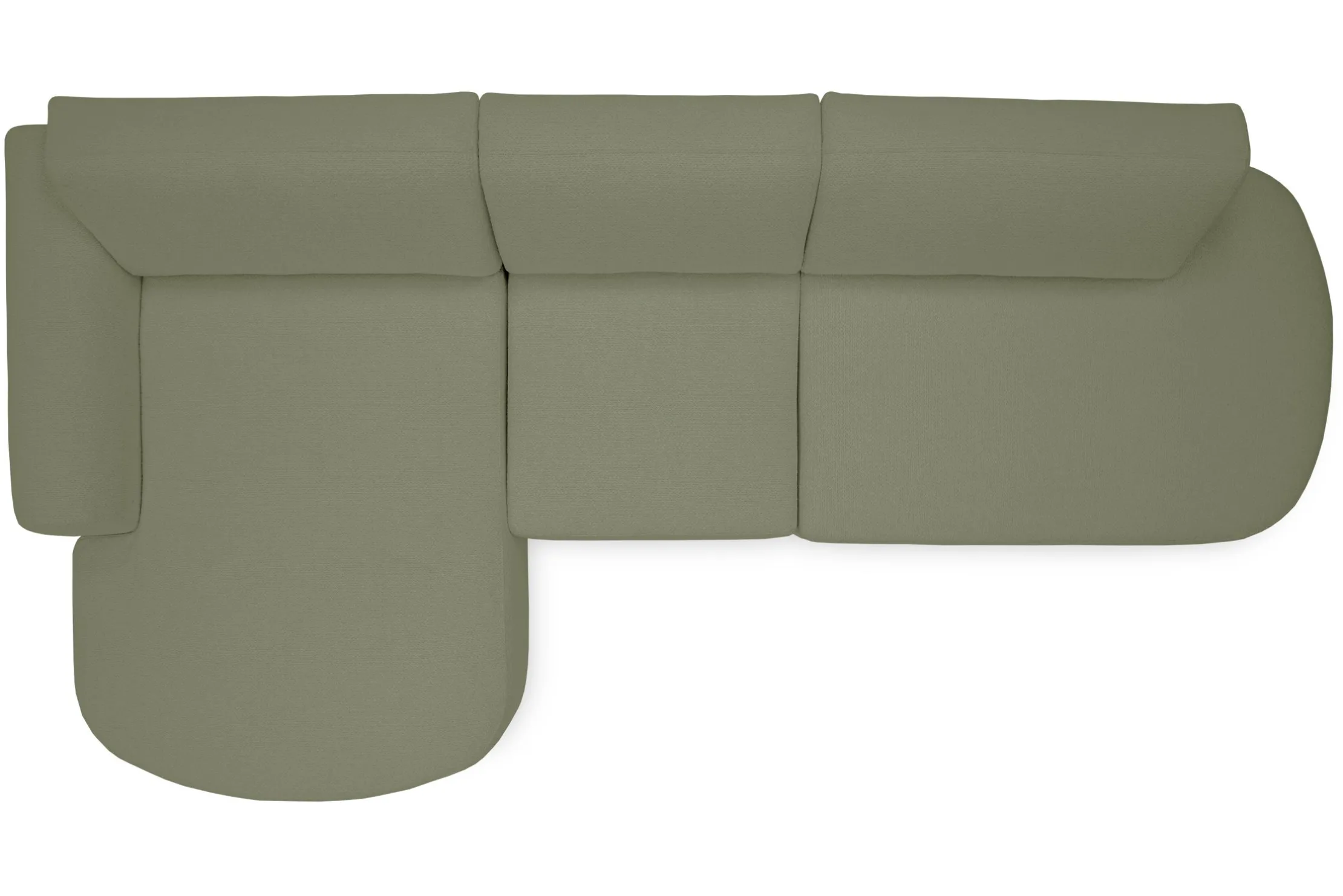 LoungebankLana