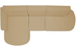 LoungebankLana