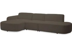 LoungebankLana