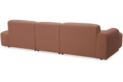 LoungebankLana