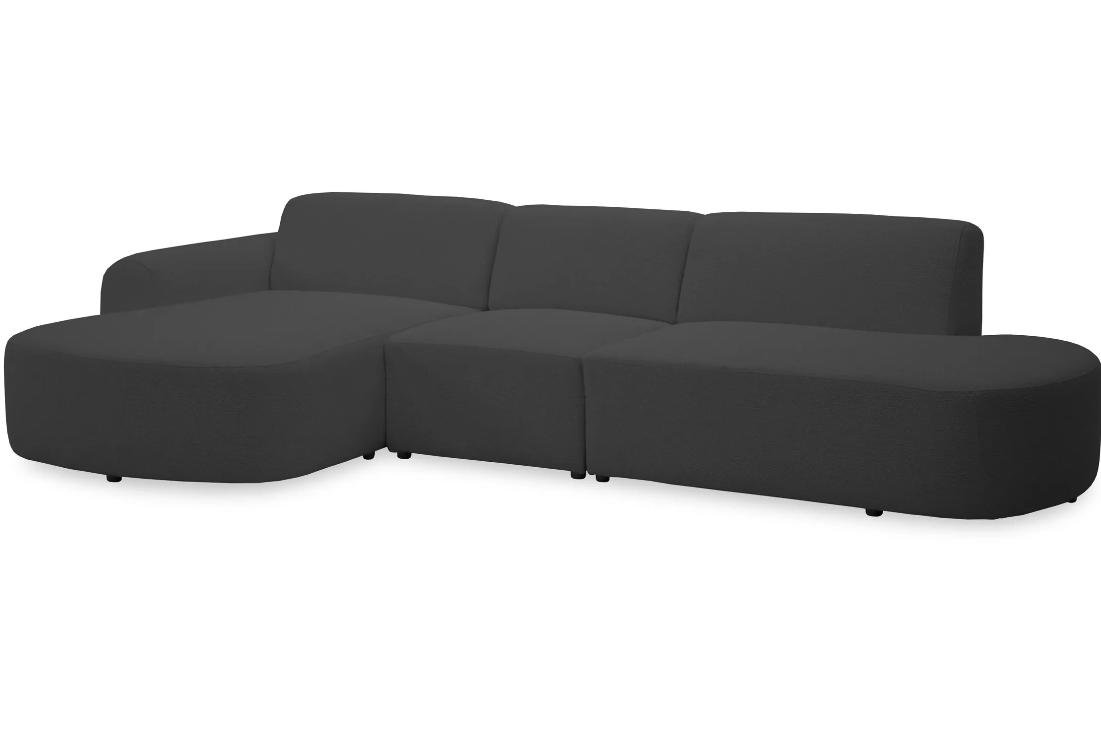 LoungebankLana