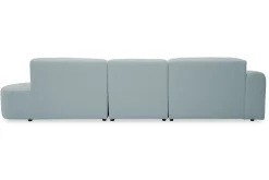 LoungebankLana