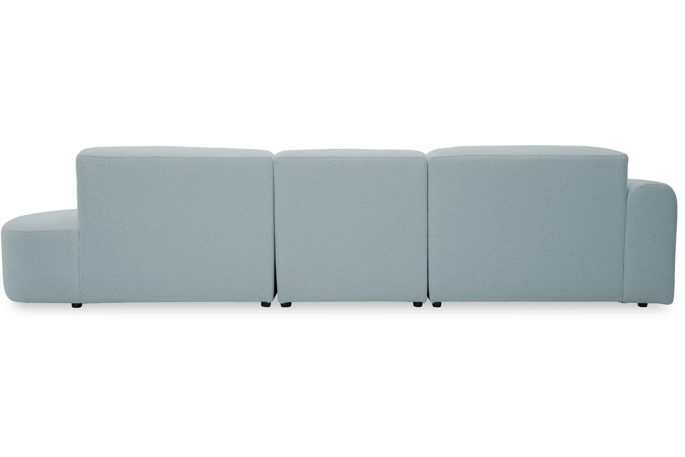 LoungebankLana